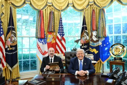 6cd39799 dc5d 31ec 9e09 8ffc3e1801c2 850