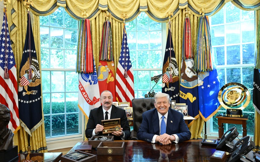 6cd39799 dc5d 31ec 9e09 8ffc3e1801c2 850