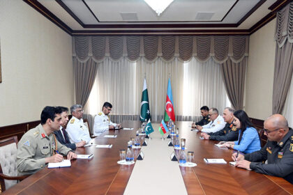 6cd77c672d21379bb96bc58d7215b645