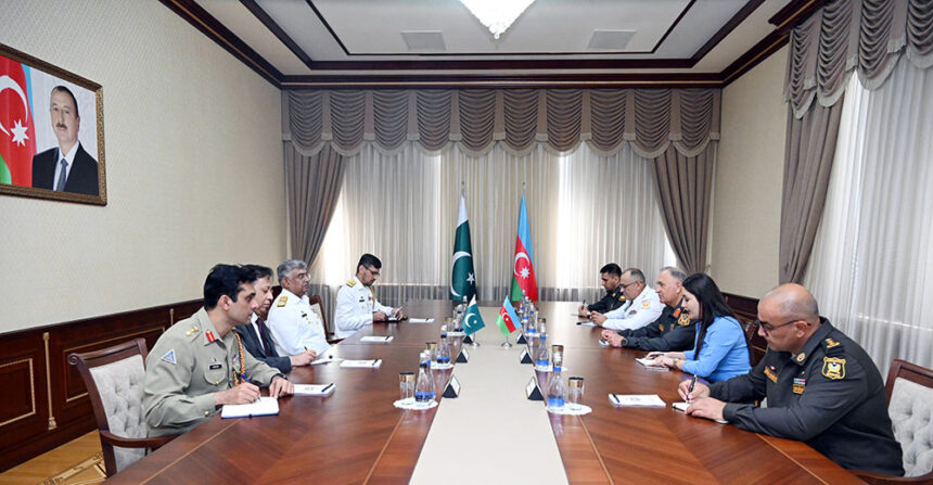 6cd77c672d21379bb96bc58d7215b645