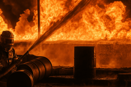 8b815364 4bd1 4d29 8c32 5b693e698d91 1