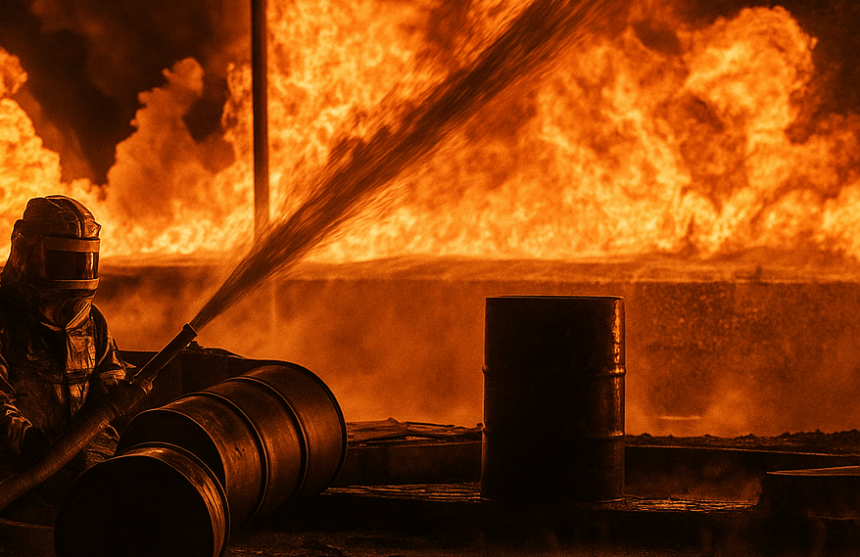 8b815364 4bd1 4d29 8c32 5b693e698d91 1