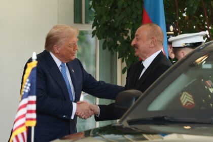 94db1f3b 5236 4b73 9cc4 a83e29b7602a