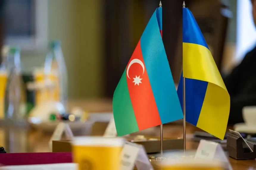 Gettyimages 2140430512