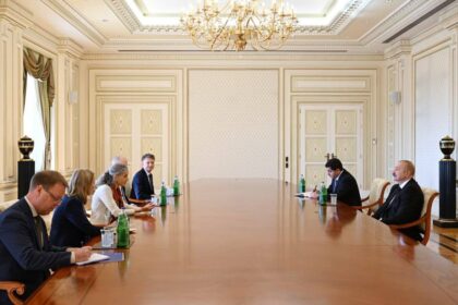 Image 2025 08 28 13:40:10