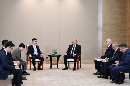 Image 2025 08 31 12:32:38