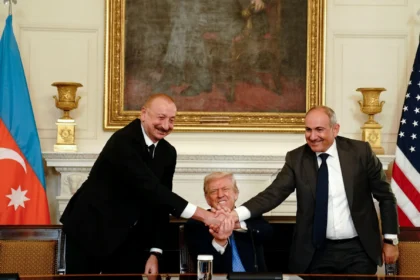 Telemmglpict000435058742 17554404894560 trans nvbqzqnjv4bqi4i1a 7tqjmxgle8m6q3up4xpit dmgvdp2n7fdd82k