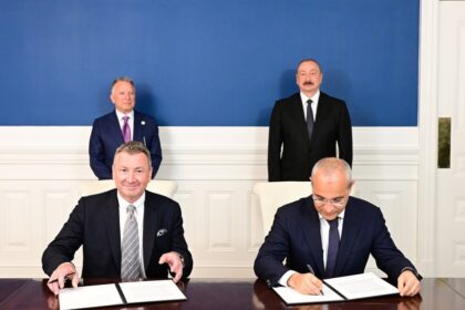 Af3a3d2b 78d0 3b01 b4e7 7db462cdc864 850