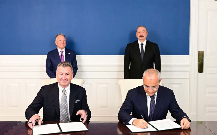 Af3a3d2b 78d0 3b01 b4e7 7db462cdc864 850