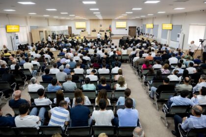 B2666f74 feba 3bc0 b650 2ed4e9595b52 850