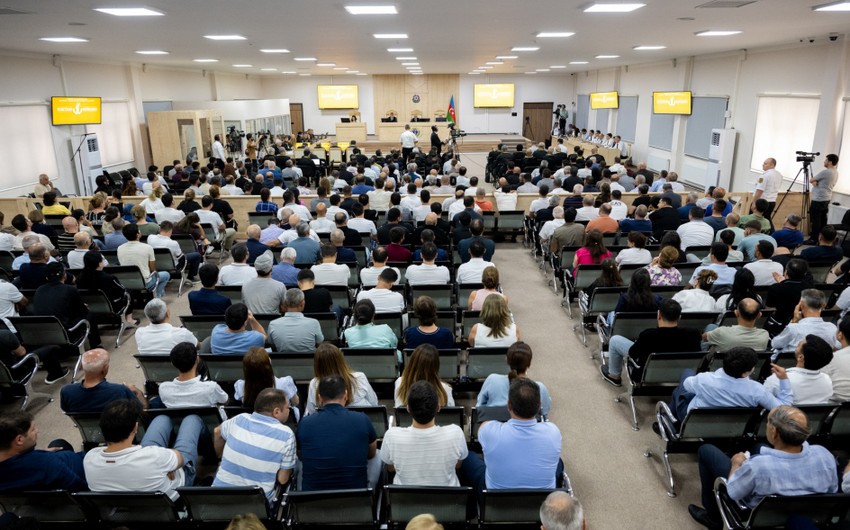 B2666f74 feba 3bc0 b650 2ed4e9595b52 850