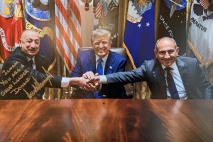 B728442b 84be 36d4 a65f d97cf7e3cfb8 850