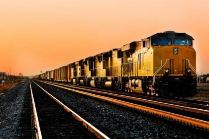 D0e96747 03bd 39c6 aca1 2421bfac489d 850