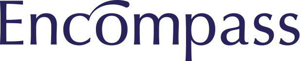 Encompasslogo