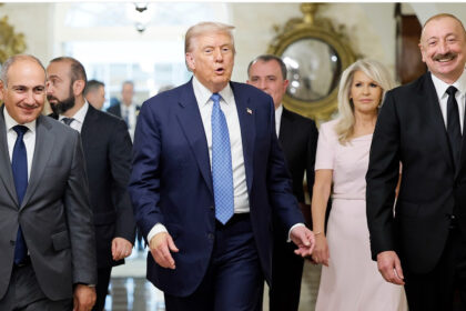 File 73a9a0ad195086a1cfead9687656636f