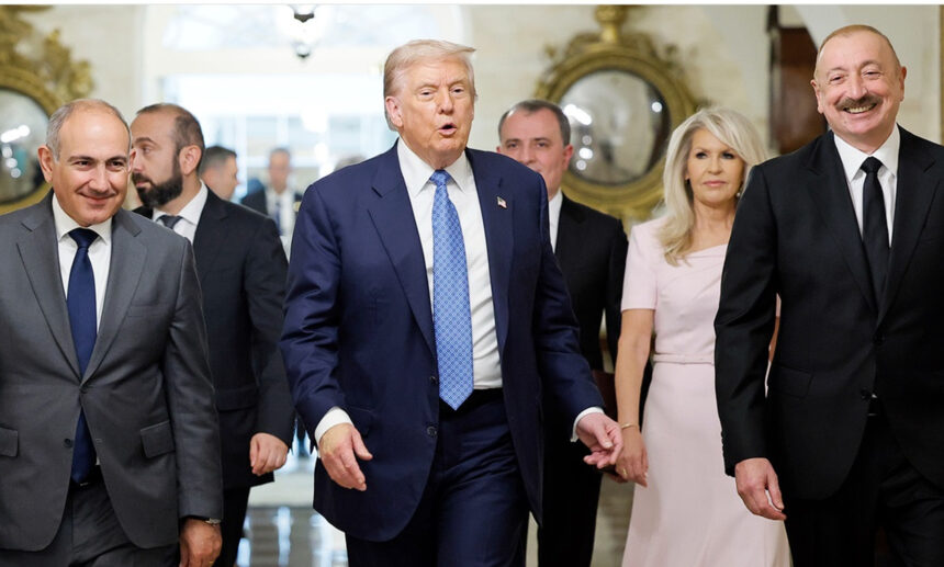 File 73a9a0ad195086a1cfead9687656636f