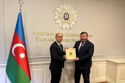 Photo 2025 08 04 15 10 50