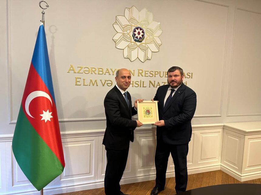 Photo 2025 08 04 15 10 50