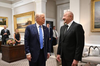 Photo 2025 08 09 01 20 06