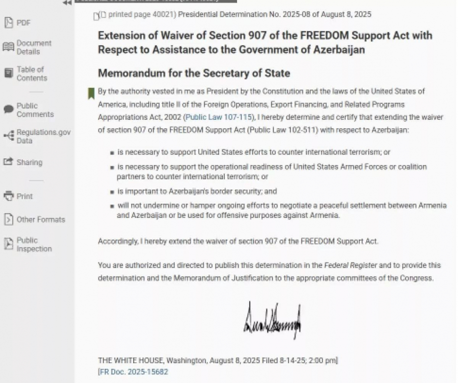 Popravka 907 939x786