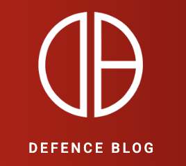 Снимок экрана 2025 08 14 в 15.12.10