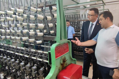 000021 1756386741 170935 big