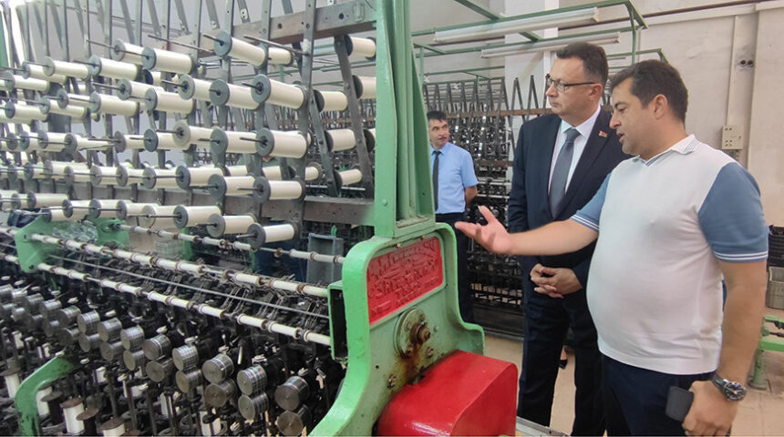 000021 1756386741 170935 big