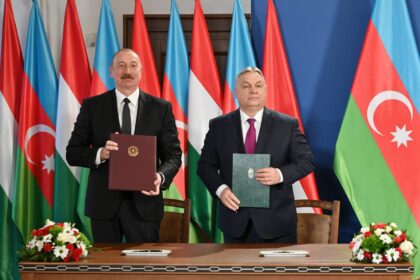 1675086466 bcf2162908ae729b48b88aebf654f4e1