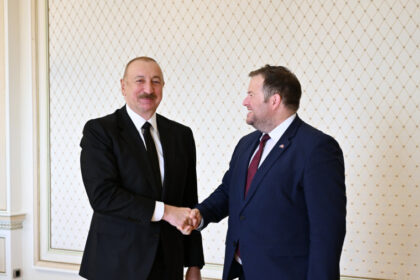 17561082503087837403 1200x630