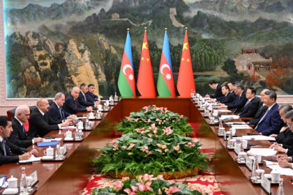 1756606824204161330 1200x630