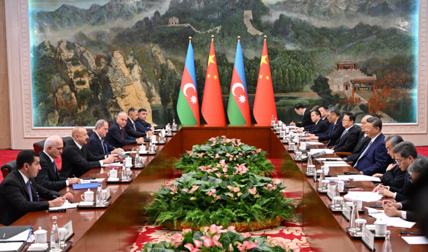 1756606824204161330 1200x630