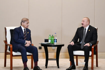 175670852551657397 1200x630