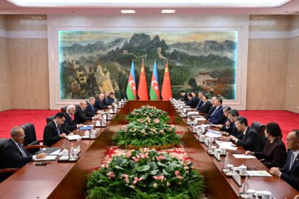 1756726979 202c3acdcdd72bb491597bf87ec29f59