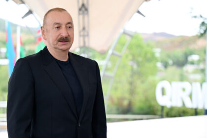 17578613942847237531 1200x630