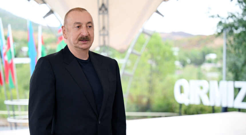 17578613942847237531 1200x630