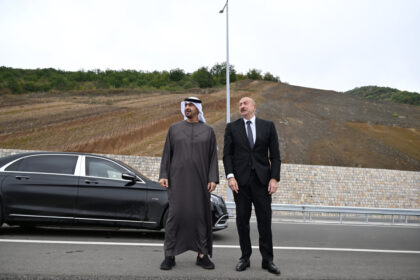 17580148353590729635 1200x630