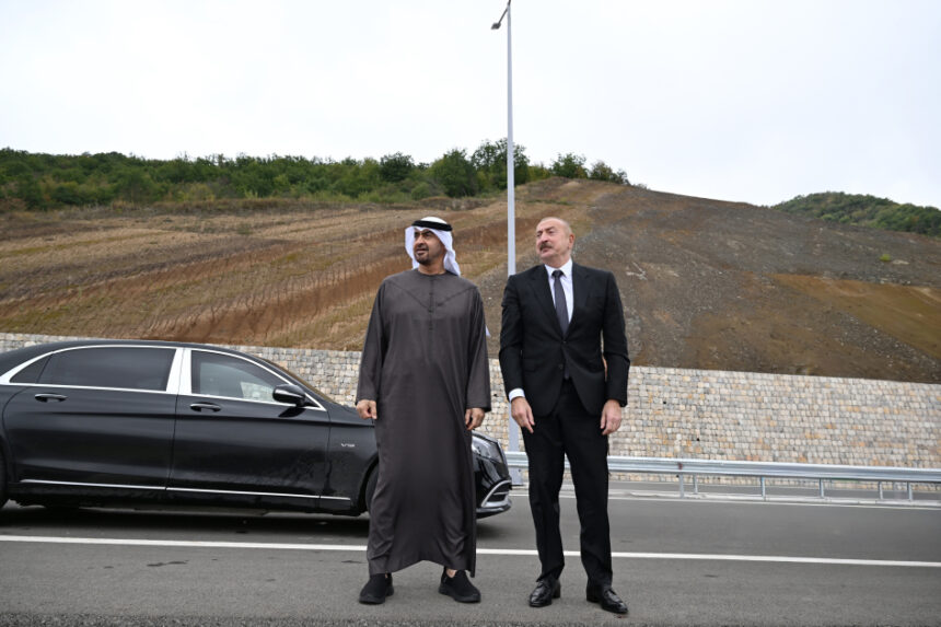 17580148353590729635 1200x630