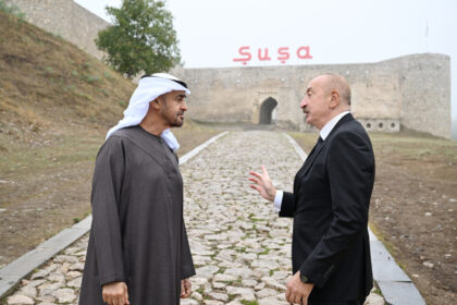 17580246463362936462 1200x630