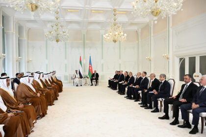 17580323394742038384 1200x630