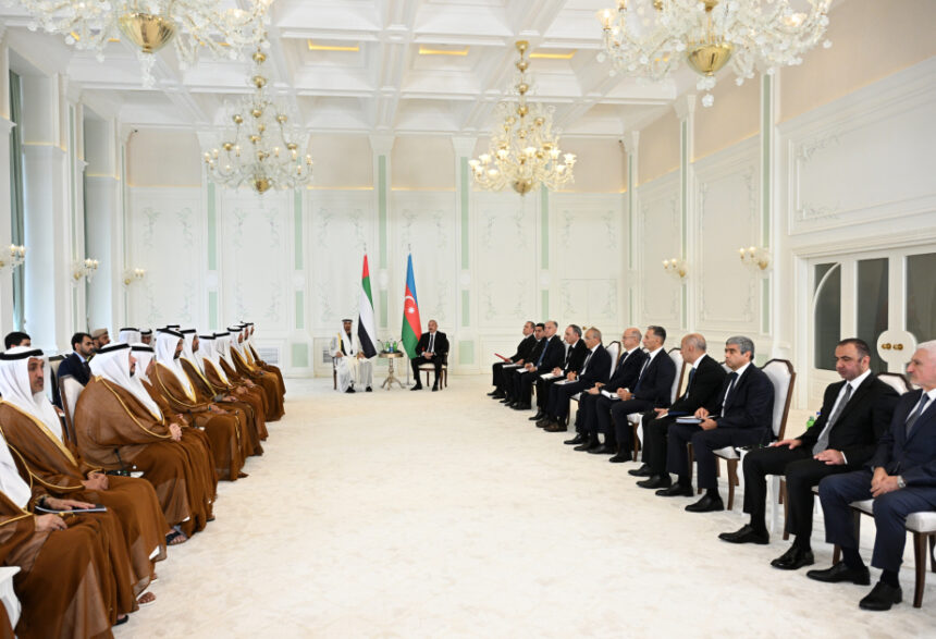 17580323394742038384 1200x630