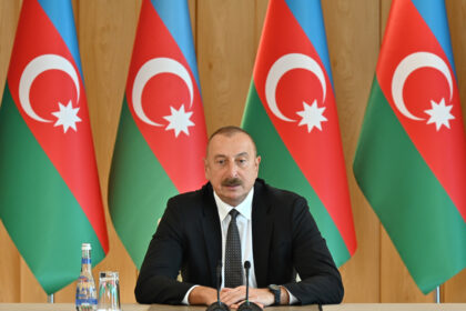 1758525450927218324 1200x630