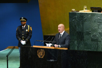 17588334156008327013 scaled