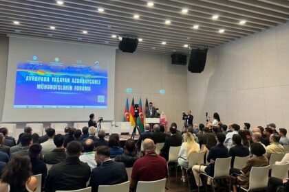 20240624101001 img 20240624 wa0005