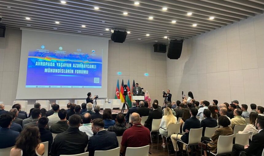 20240624101001 img 20240624 wa0005