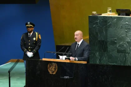 319f6799cd2a9294eda02d9b6bfadb1f