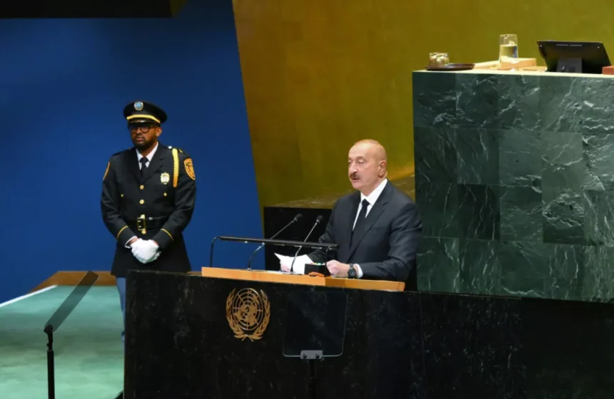 319f6799cd2a9294eda02d9b6bfadb1f