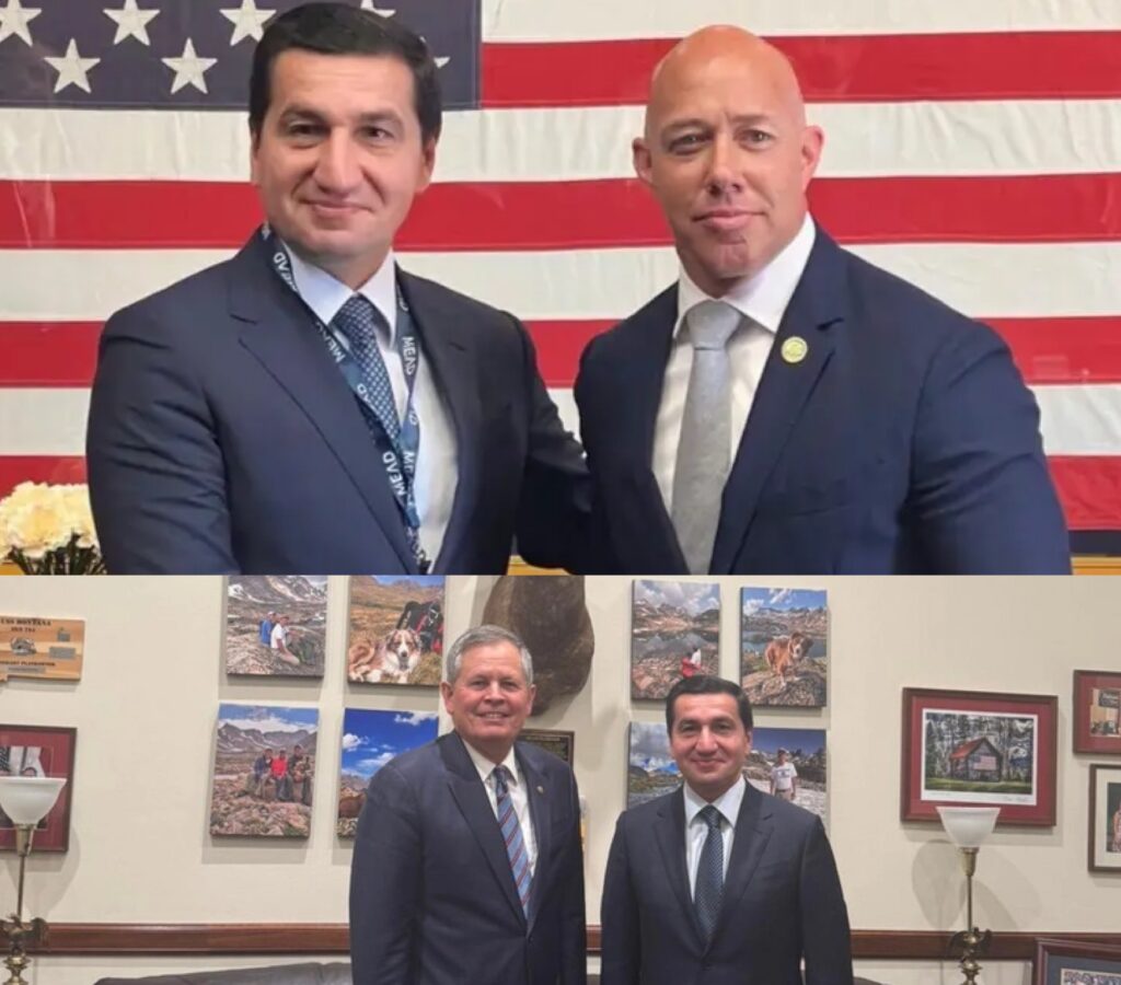 3c05f954 1548 4261 9a43 80140f18997f