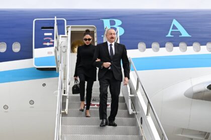 3cf228a5d2bf4db7c068eec60992375a 4070657