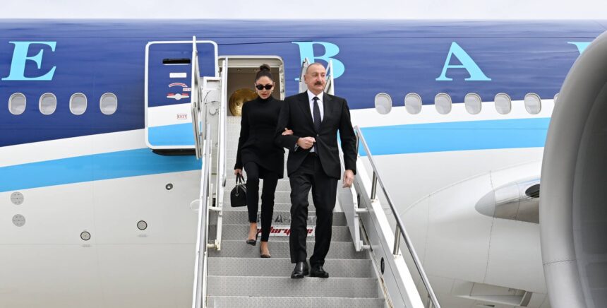 3cf228a5d2bf4db7c068eec60992375a 4070657