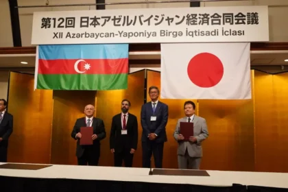 5107b5ecf14c92500c8b127ff70255ed